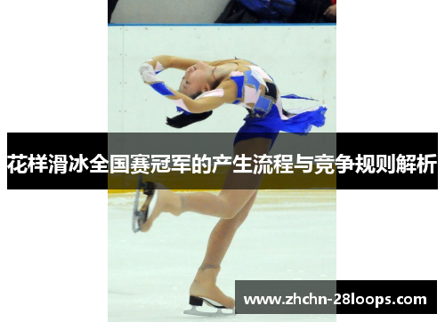 花样滑冰全国赛冠军的产生流程与竞争规则解析 花样滑冰全国赛冠军的产生流程与竞争规则解析
