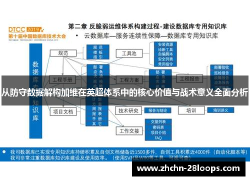 从防守数据解构加维在英超体系中的核心价值与战术意义全面分析